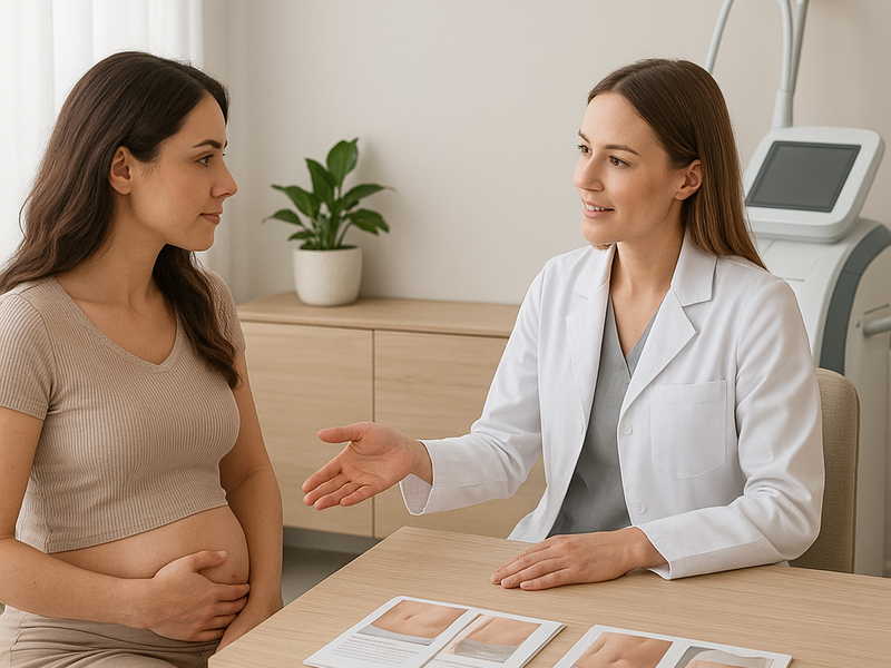 Lowest Prices For Belly Fat Removal