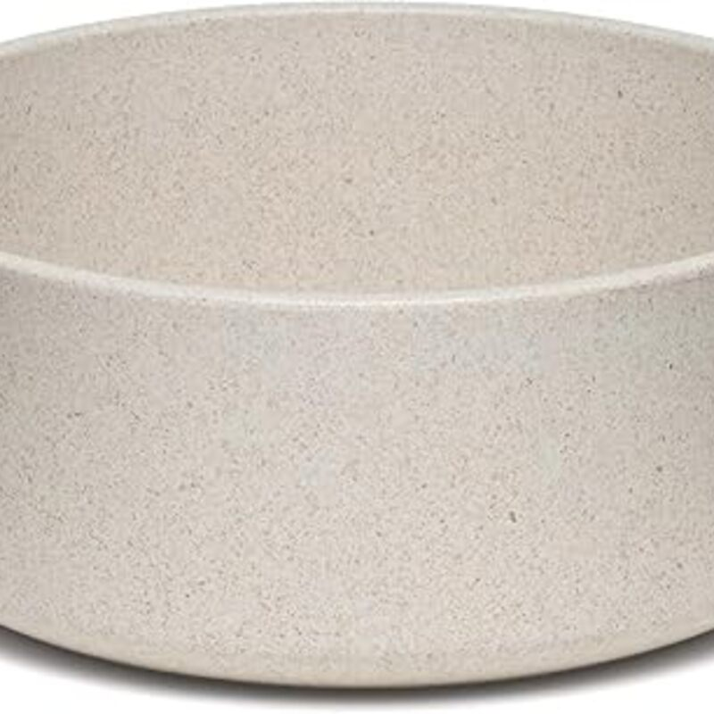 Loving Pets - Dolce Bamboo - Eco-Friendly Pet Bowls & Dishes