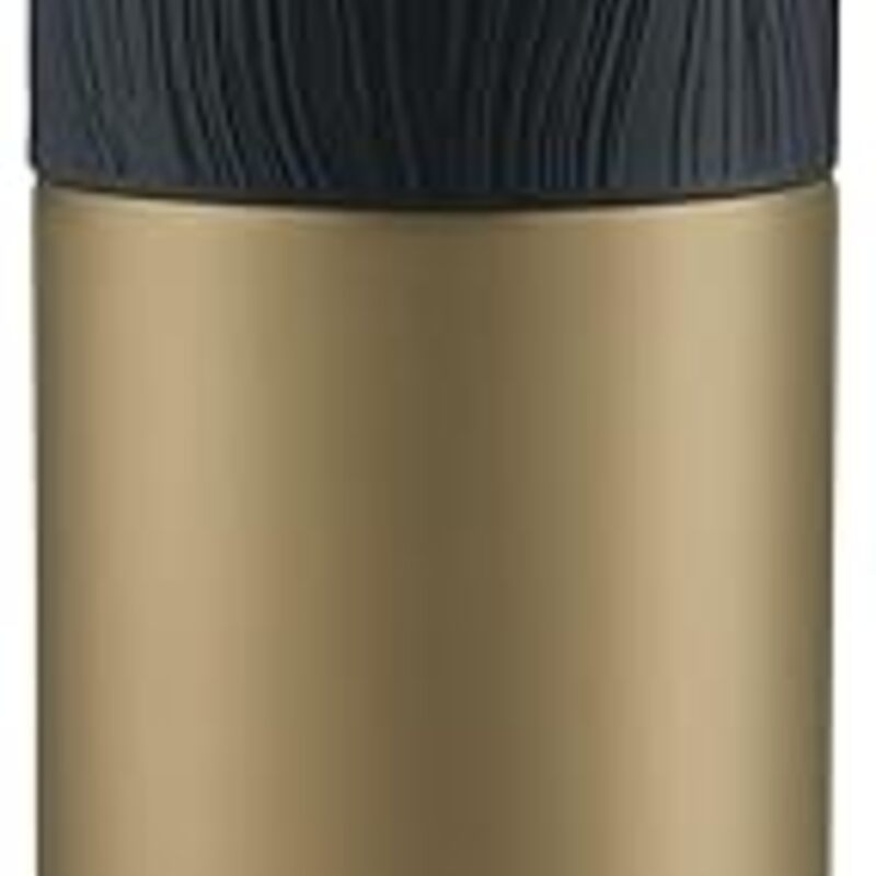 Contigo Byron 2.0 Stainless Steel Travel mug with Snapseal