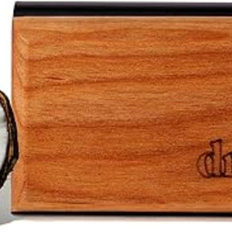 Drift Car Air Freshener - The Original Wood Air Freshener