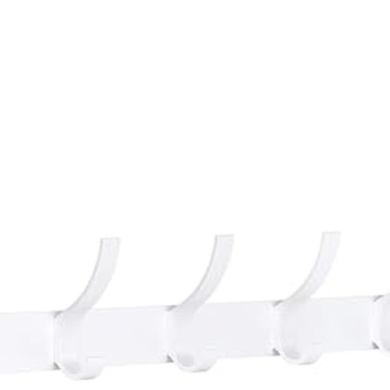 Over The Door Hooks, Door Hanger Hooks for Hanging, Over