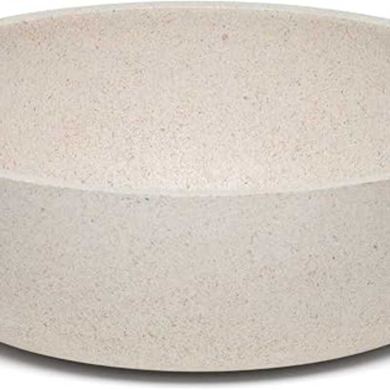 Loving Pets - Dolce Bamboo - Eco-Friendly Pet Bowls & Dishes