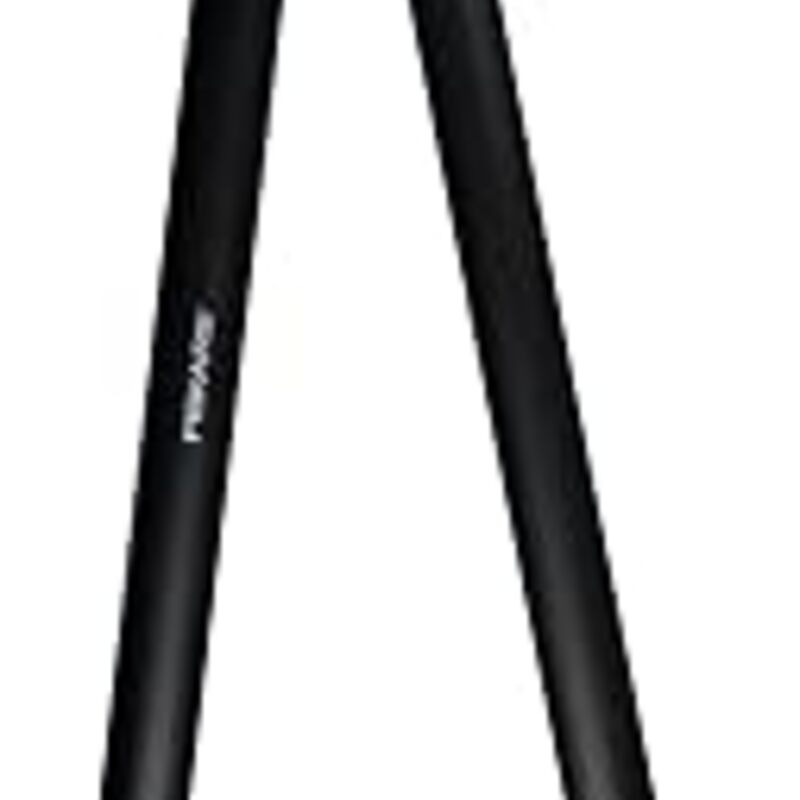 Fiskars 28" Loppers for Tree Trimming, Heavy Duty,