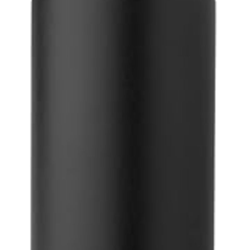 Owala FreeSip Insulated Stainless Steel Water Bottle