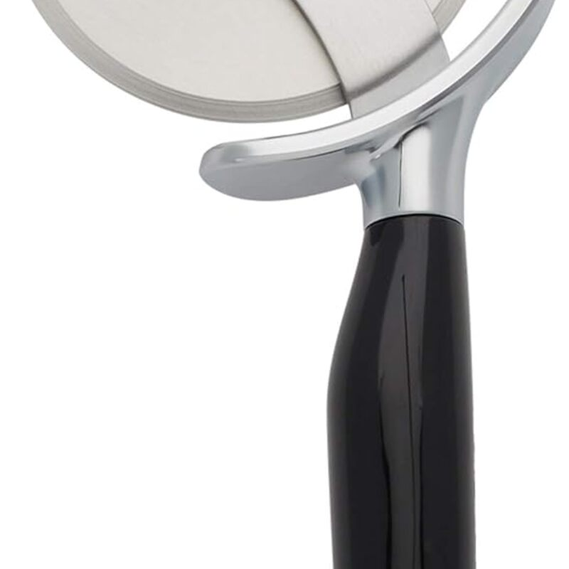 KitchenAid Classic Pizza Wheel with Sharp Blade