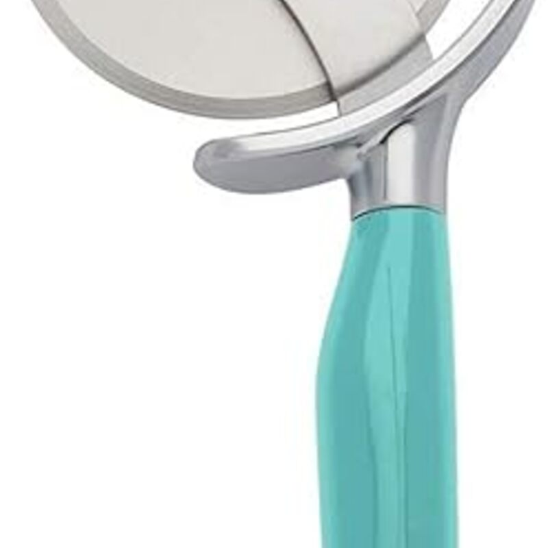 KitchenAid Classic Pizza Wheel with Sharp Blade