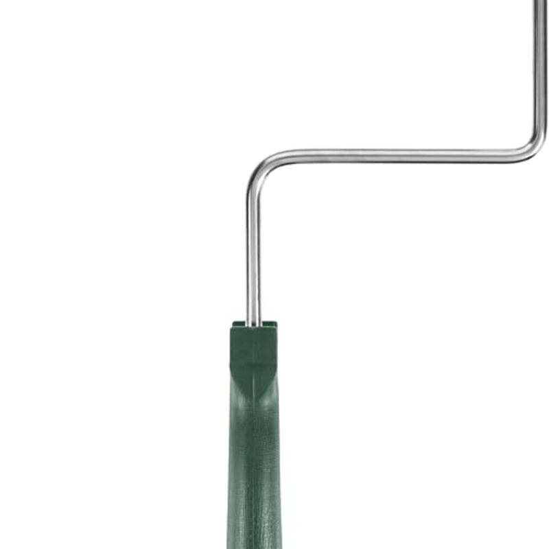 Wooster Brush R017-9 Sherlock Roller Frame, 9-Inch