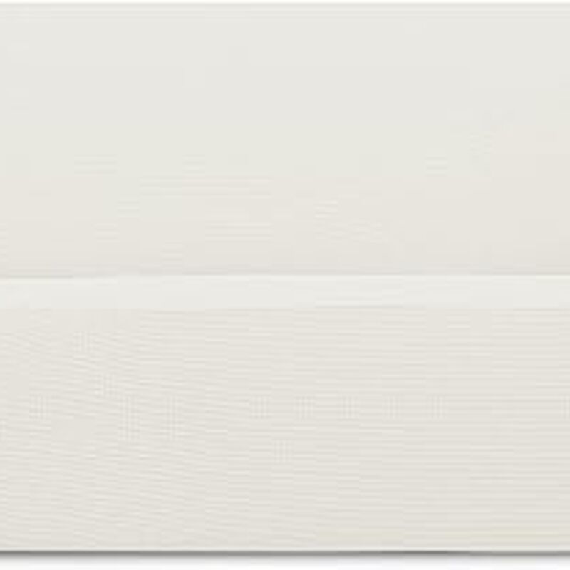 Easy-Going Stretch Sofa Slipcover 1-Piece Sofa Cover