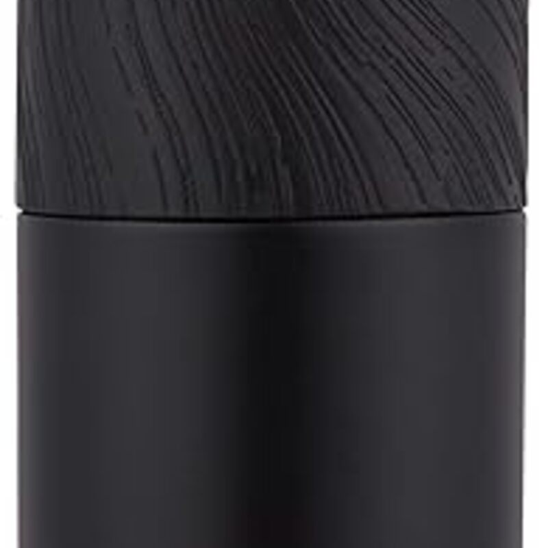 Contigo Byron Vacuum-Insulated Stainless Steel Travel Mug