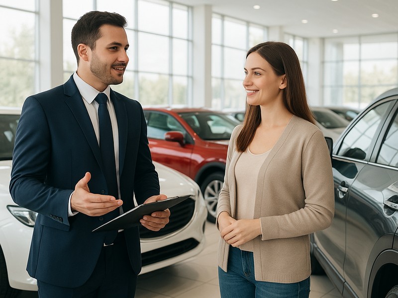 Venta De Autos Usados En Mensualidades Sin Enganche