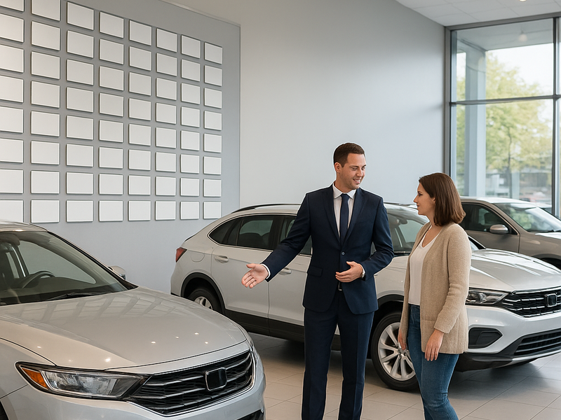 Lista de Precios Carros Usados