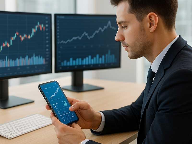 Compte Bancaire Gratuit