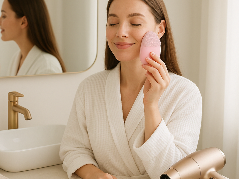 Top Beauty Tools You’ll Use Every Day (Not Just Once)