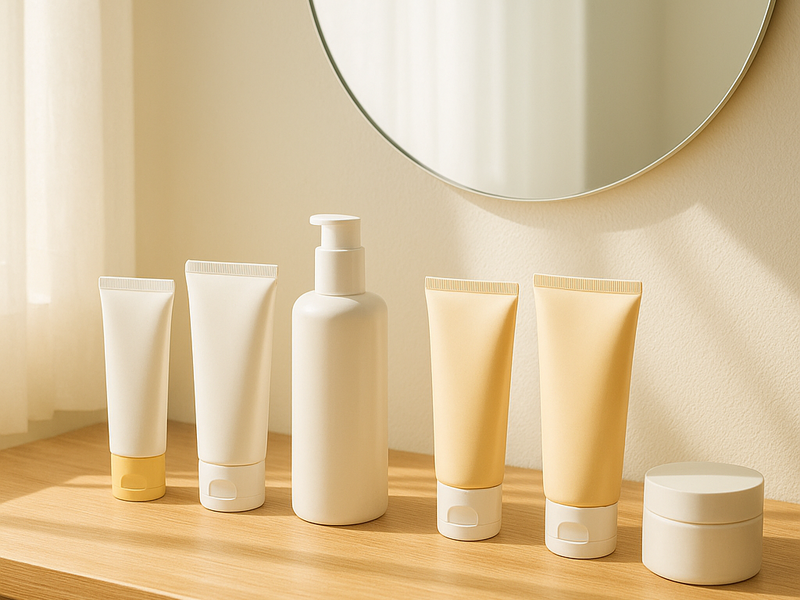 Best Sunscreens for Oily Skin vs Dry Skin