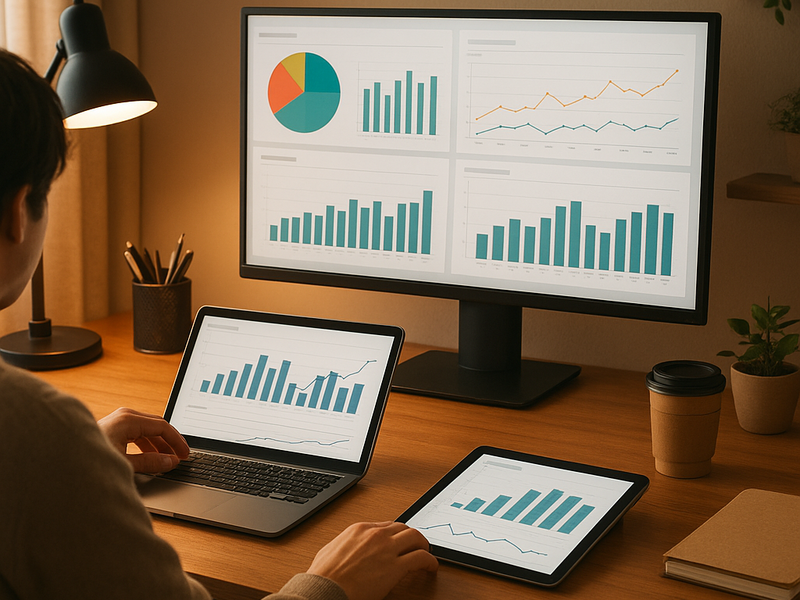 Best Way to Make Money Online for Beginners in 2026