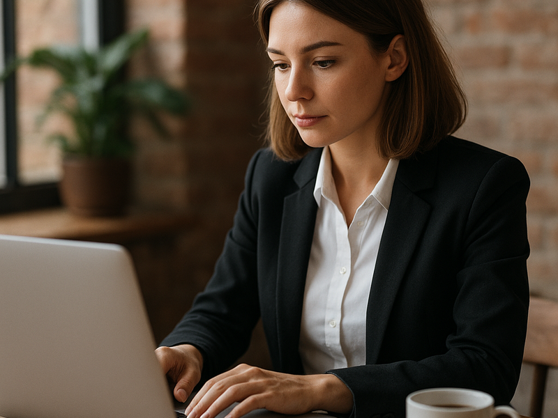 Best Way to Make Money Online for Beginners in 2026