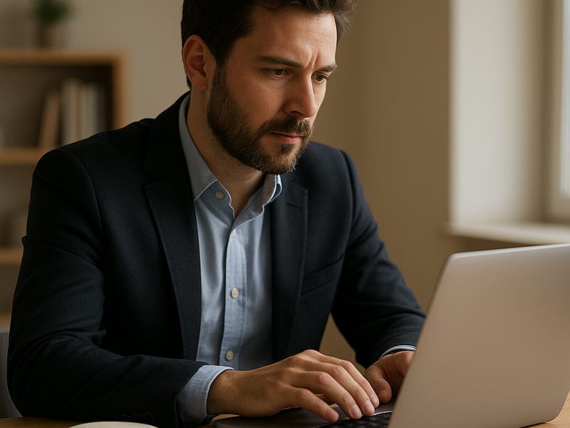 How to Make Money Online