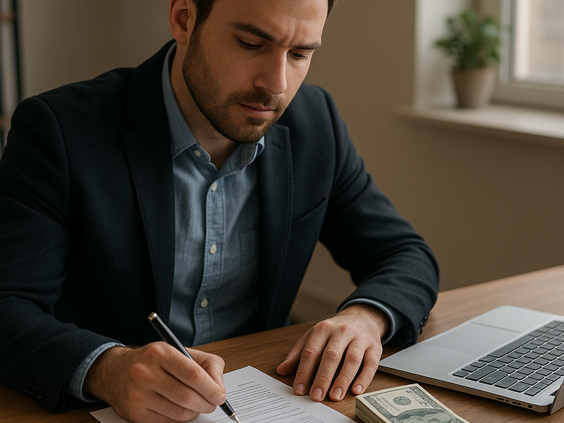 How Much Do Plumbers Make