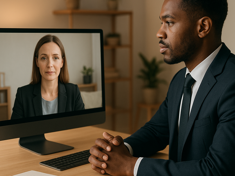 How To Answer Interview Questions