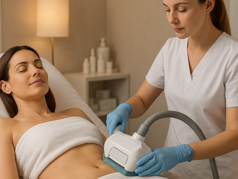 Lowest Prices For Belly Fat Removal in USA