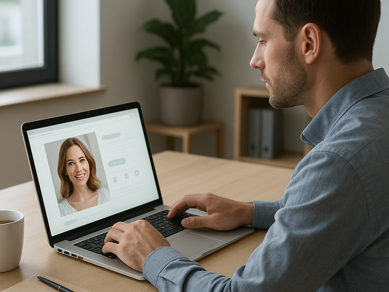 Site De Rencontre Sérieux