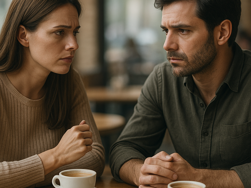 Site De Rencontre Sérieux