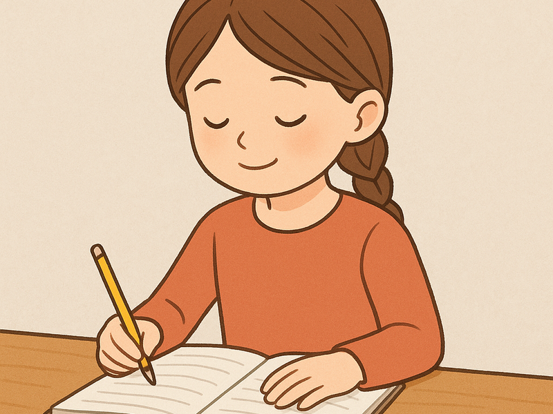 All-on-4 dental implants cost