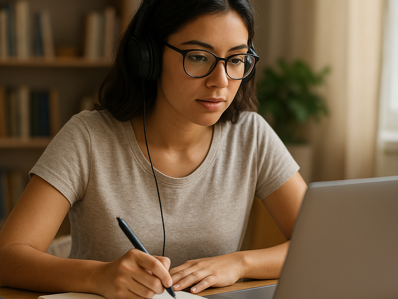 Online Social Work Masters Degree For Seniors With No Application Fee