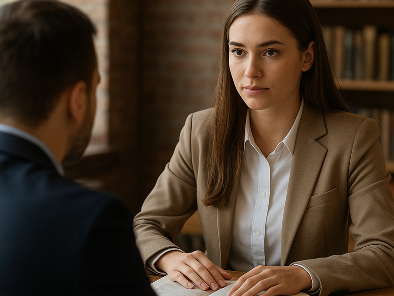 MBA Admission In Canada