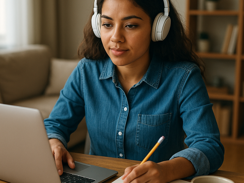 Affordable Online MBA Programs