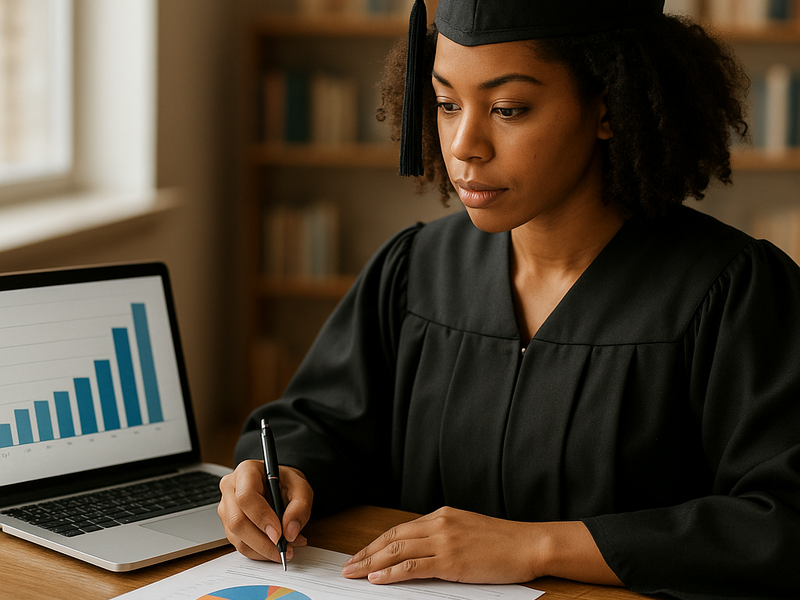 Master Análisis De Datos