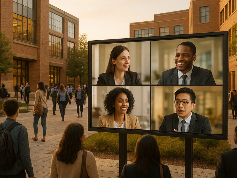 MBA Degree Online Cost