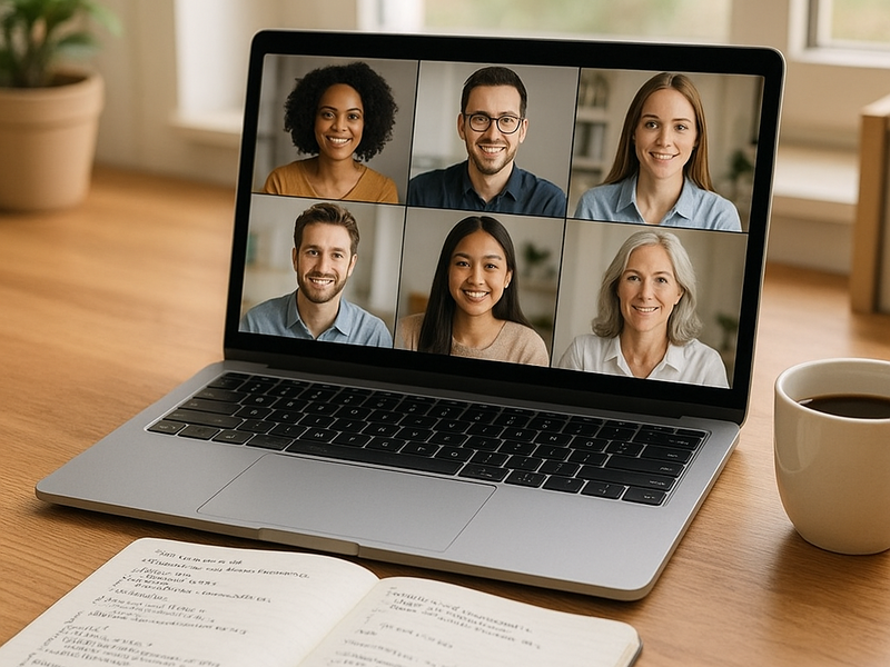 Best Online Computer Science Degree