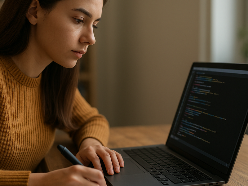 Best Online Computer Science Degree