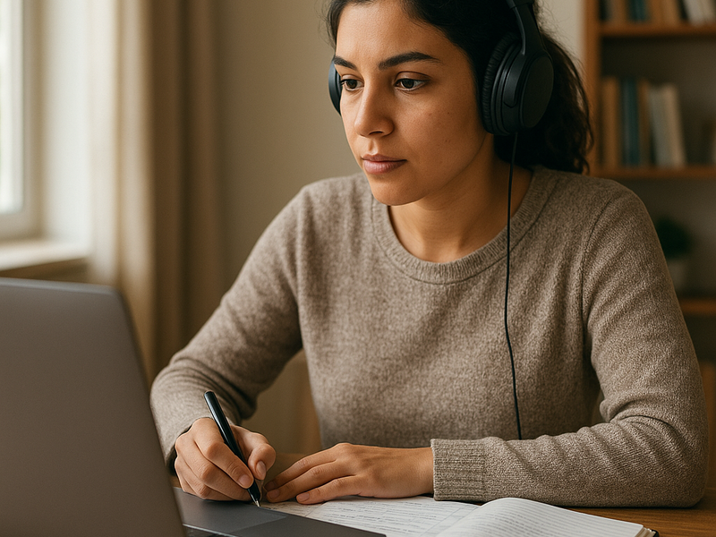 Online College No Application Fee