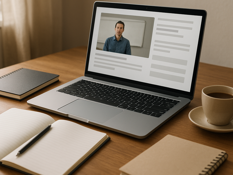 Get Psychology Degree Online Starting Immediately