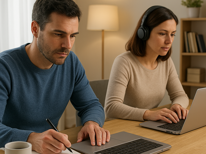 Online College Degree Programs Fast