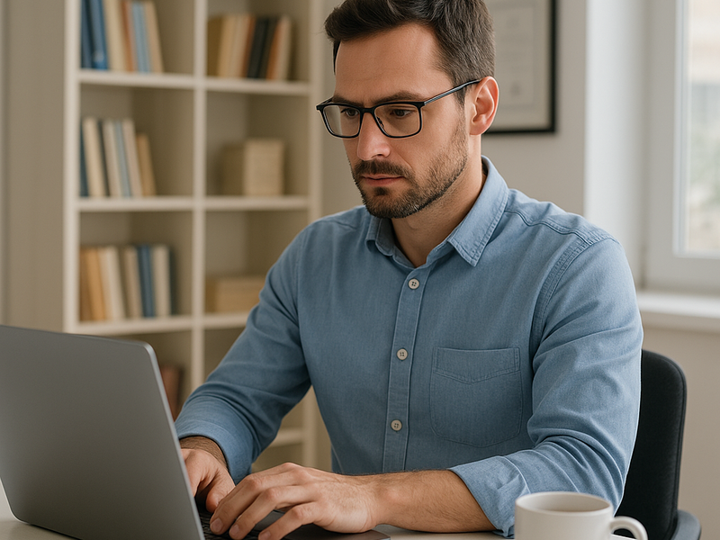 Product Testing Courses Advisor USA