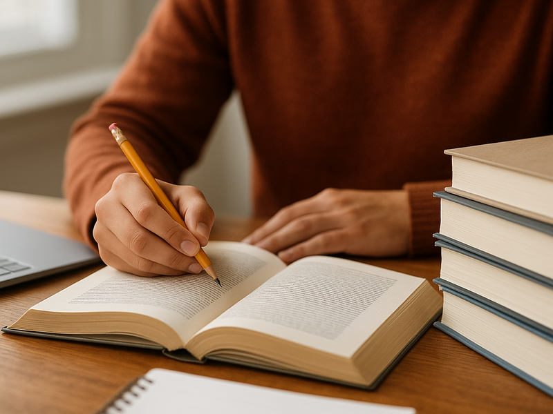 Carreras Universitarias De 1 Año