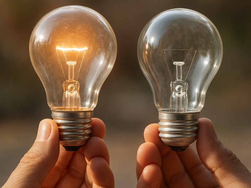 De Beste Energieleverancier