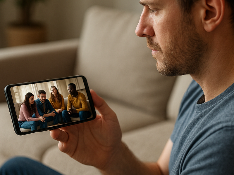 Free Hollywood Movie in Hindi