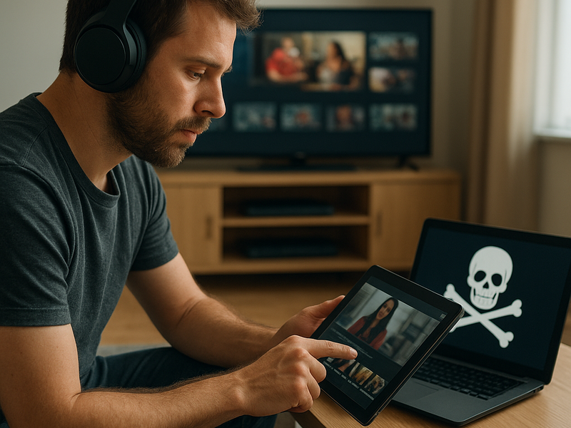 Tamil Movie Free Downloading