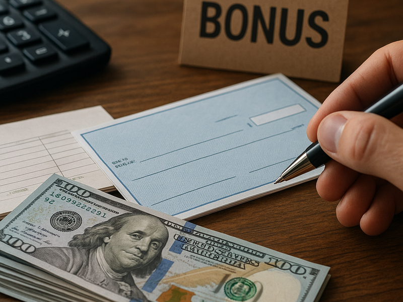 Open Checking Account Online Instantly $500