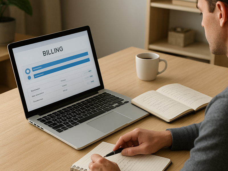 The Best Subscription Services to Cancel (And What to Keep)