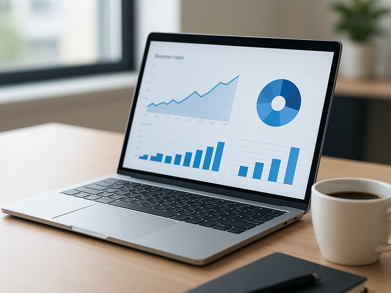 Check Business Credit Report Free