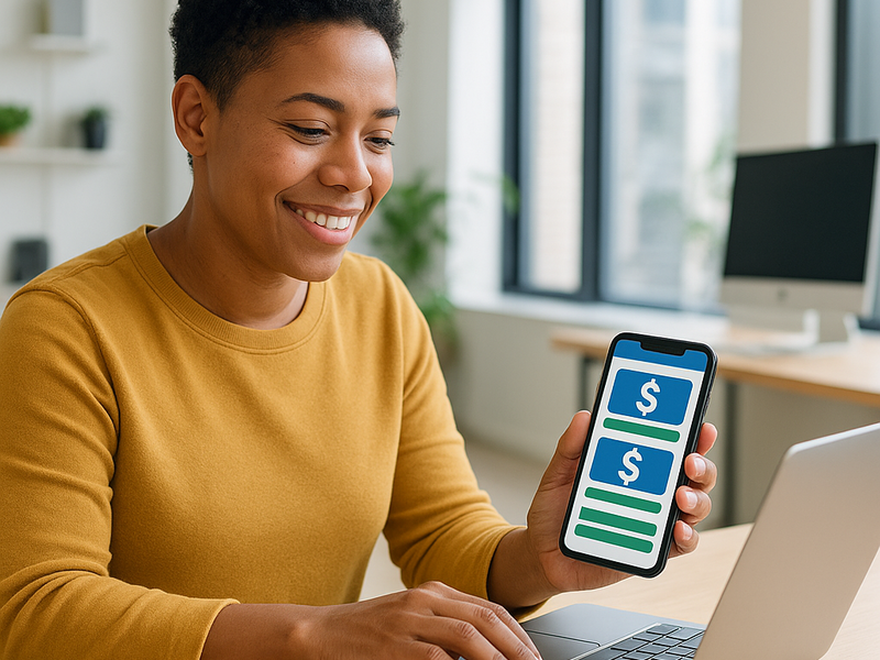 Prêt Rapide Sans Refus