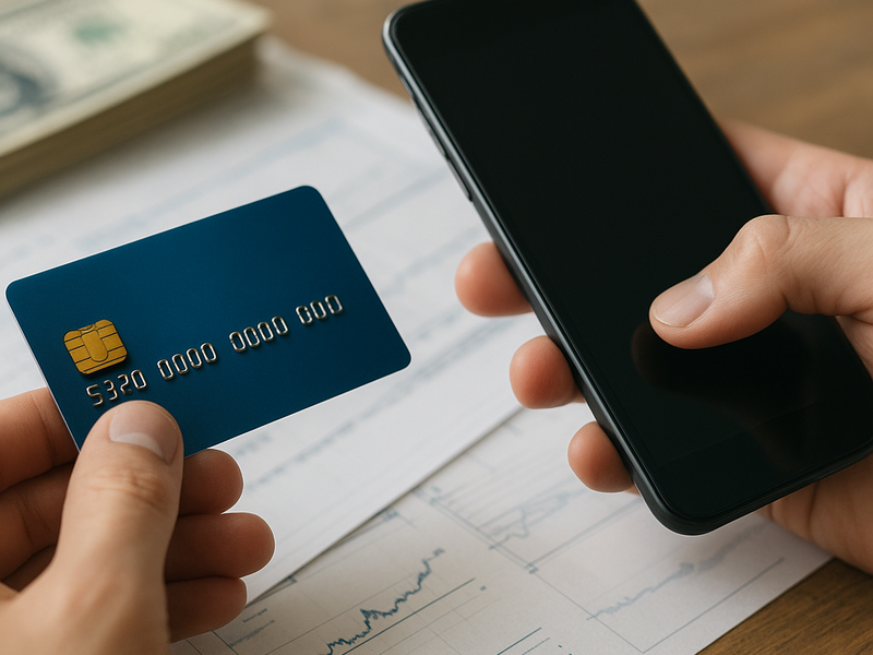 Prêt Rapide Sans Refus