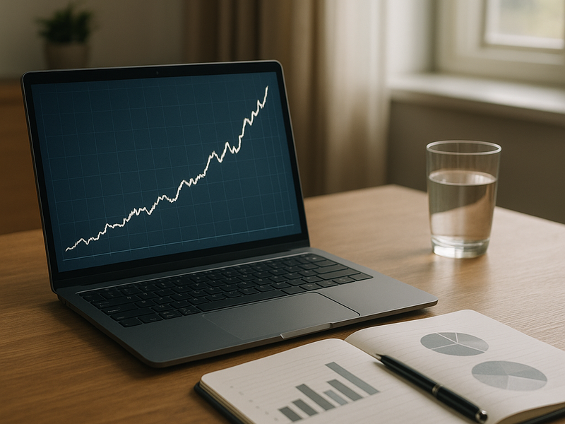 What Savings Account Pays The Highest Interest Right Now