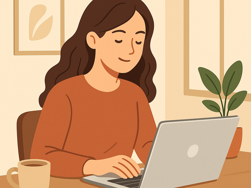 How To Make Money Fast