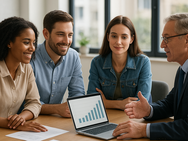 Small Business Line Of Credit